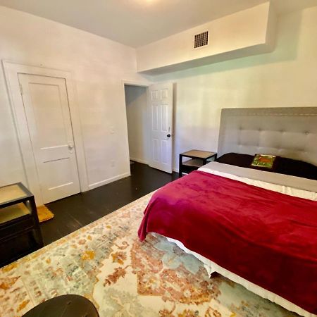 Cool & Cozy Homestay Miami Buitenkant foto