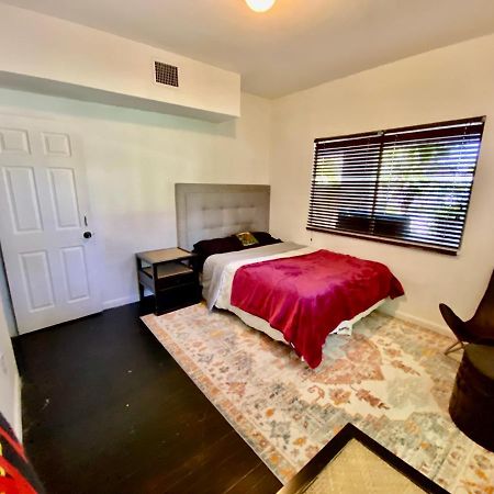 Cool & Cozy Homestay Miami Buitenkant foto