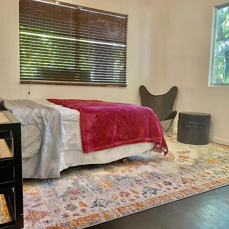 Cool & Cozy Homestay Miami Buitenkant foto