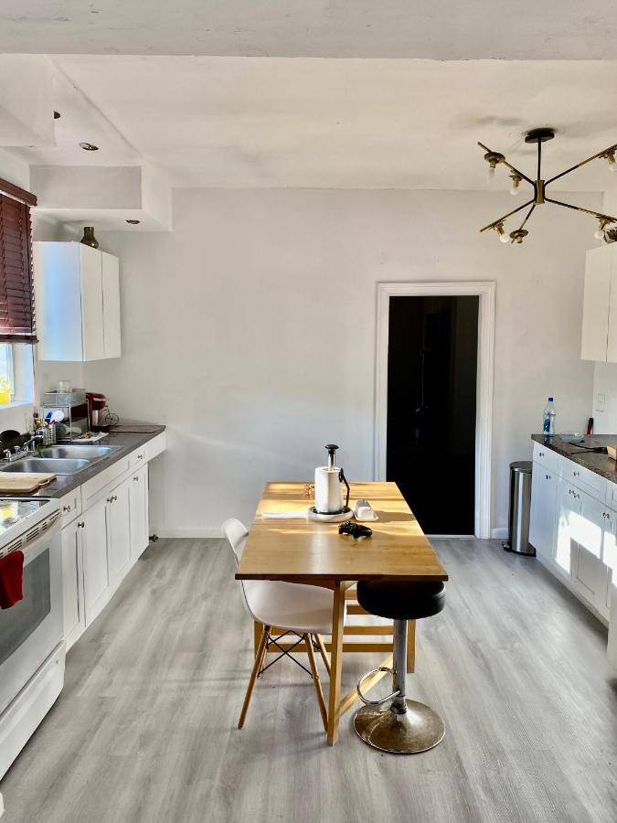 Cool & Cozy Homestay Miami Buitenkant foto